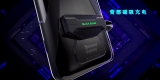 Xiaomi Black Shark 3 Özellikleri Sızdırıldı