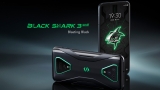Xiaomi Black Shark 3 Tanıtıldı – Fiyatı ve Özellikleri