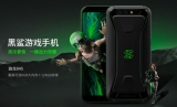 Xiaomi Black Shark Özellikleri, Çıkış Tarihi ve Fiyatı