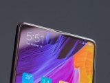 Xiaomi LEX Modelleri Yolda