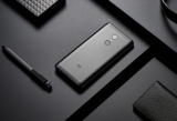 Xiaomi MAE136 Özellikleri, Çıkış Tarihi Ve Fiyatı