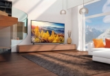 Uygun Fiyatlı 4K Televizyon Xiaomi MI TV 4A Duyuruldu