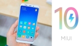 Xiaomi Kurucusundan MIUI 10 Açıklaması!
