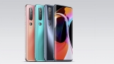 Xiaomi Mi 10 Pro’ya MIUI 11 Engeli!