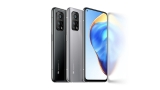Xiaomi Mi 11T Pro, Gelecek Ay Raflarda Yerini Alacak!