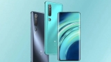 Xiaomi Mi 10’un Yeni Modeli Geekbench’te Görüntülendi!