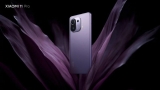 Xiaomi Mi 11 Pro Tanıtıldı – Fiyatı ve Özellikleri
