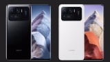 Xiaomi Mi 11 Ultra, Yeni Güncellemeye Hazırlanıyor!