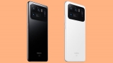 Xiaomi Mi 11 Ultra Tanıtıldı – Fiyatı ve Özellikleri