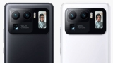 Xiaomi Mi 11 Pro ve Pro Ultra, Mart Ortasında Görücüye Çıkacak!