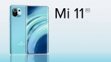 Xiaomi Mi 11, 55W Hızlı Şarj ile Gelecek
