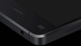 Xiaomi Mi 6 Özellikleri, Çıkış Tarihi Ve Fiyatı