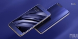 Xiaomi Mi 6 Sonunda Tanıtıldı. Merak Edilen Tüm Özellikler