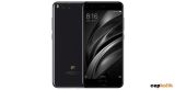 Xiaomi Mi 6 Ceramic edition hemen tükendi