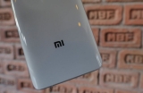 Xiaomi Mi 6 Plus Özellikleri, Çıkış Tarihi ve Fiyatı
