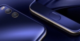 Xiaomi Mi 6 inceleme
