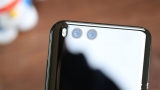 Xiaomi Mi 6 Güncellemesini Aldı