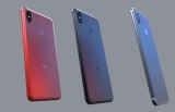 Xiaomi Mi 6X Telefonları için Bu Kez Video Geldi