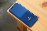 Xiaomi Mi 7 İçin Yeni Performans Testleri Ortaya Çıktı