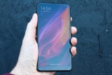 Xiaomi Mi 7 Modeli Detaylanmaya Başladı