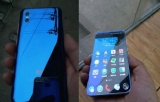 İşte Xiaomi Mi 7 Ekran Panelleri