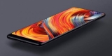 Xiaomi Mi 7 Görselleri Ortaya Çıktı! İşte Xiaomi Mi 7