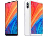 Xiaomi Mi 7 için Kılıflar Ortaya Çıktı