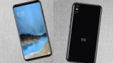 Xiaomi Mi 7 Kodlarla Beraber Ortaya Çıktı