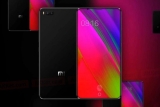 Xiaomi Mi 7 Tanıtımı Ertelenebilir