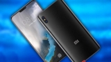 Xiaomi Mi 8 İlkleriyle Beraber Geliyor