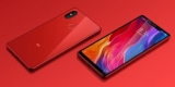 Xiaomi Mi 8 Türkiye Fiyatları Ortaya Çıktı