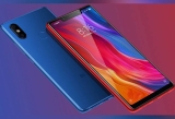 Xiaomi Mi 8 Türkiye Fiyatları Güncellendi