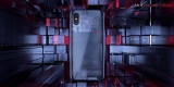 Xiaomi Mi 8 Explorer Edition Tanıtıldı – Özellikleri ve Fiyatı (Ön İnceleme)