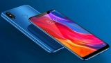 Xiaomi Mi 8 Youth Edition Yeni Özellikleri Ortaya Çıktı