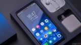 Xiaomi Mi 8 Üç Boyutlu Yüz Tanıma Özelliğine Sahip Olacak!