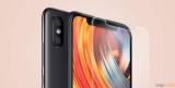 Xiaomi Mi 8 İki Renk Seçeneğinin Görüntüleri Sızdırıldı!