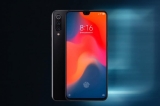 Xiaomi Mi 9 Kamera Özellikleri Fark Yaratacak
