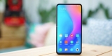 Xiaomi Mi 9 Kameraları İddialı Açıklamalar