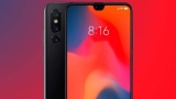 Xiaomi Mi 9 Özellikleri Hakkında Yeni Detaylar!