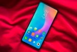 Xiaomi Mi 9 Çok İddialı Akıllı Telefonlardan Biri Olacak
