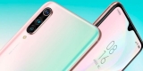 Xiaomi Mi 9 Lite Türkiye Fiyatı Açıklandı