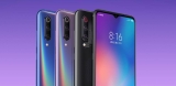 Xiaomi Mi 9 ve Mi 9 Transparent Tanıtıldı – Fiyatı ve Özellikleri