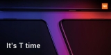 Xiaomi Mi 9T Kutu Görselleri Ortaya Çıktı