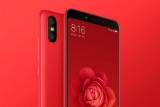 Xiaomi Mi A2 Batarya Sorunuyla Gündemde