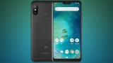Xiaomi Mi A2 Lite Fiyatı Nasıl Olacak?