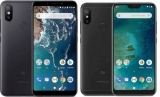 Xiaomi Mi A2 ve Mi A2 Lite Yepyeni Detaylarla Gündemde