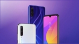 Xiaomi Mi A3 Özellikleri ve Kutusu Ortaya Çıktı