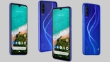 Xiaomi Mi A3 Tanıtım Tarihi Açıklandı