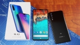 Xiaomi Mi A3 Özellikleri Ortaya Çıkmaya Başladı