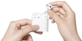 Xiaomi Mi AirDots Pro 2 Tanıtıldı – Fiyatı ve Özellikleri